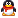 QQ标志